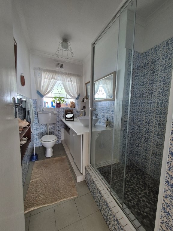 4 Bedroom Property for Sale in Diep River Western Cape